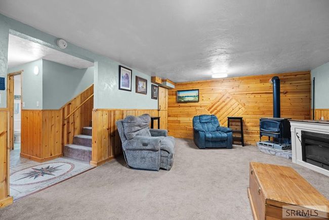 9891 N 5 Th E, House other with 4 bedrooms, 2 bathrooms and 2 parking in Idaho Falls ID | Image 45
