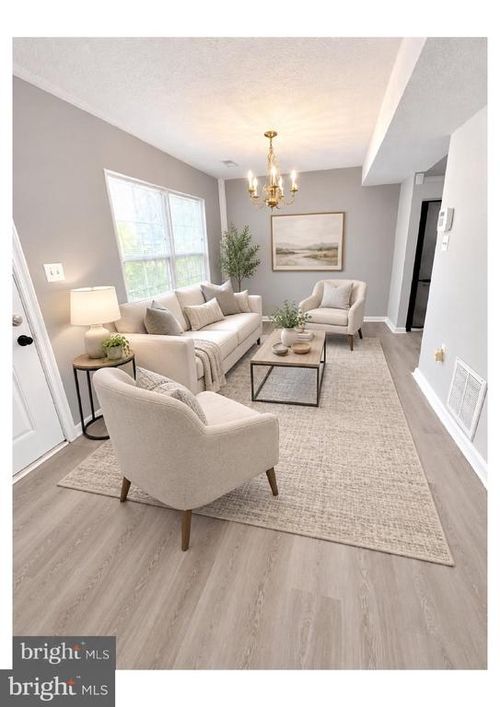 46295 Mako Way, LEXINGTON PARK, MD, 20653-2781 | Card Image