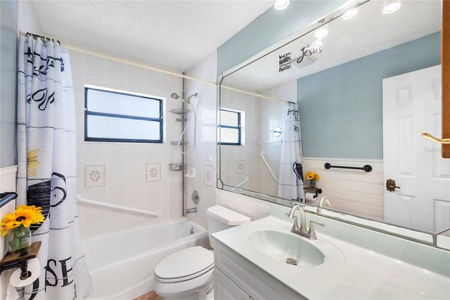 790 N Fresno Ave, House other with 2 bedrooms, 2 bathrooms and null parking in HERNANDO FL | Image 28