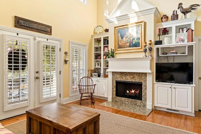 32 Cockadoodle Loop, House other with 5 bedrooms, 5 bathrooms and null parking in Bamberg SC | Image 17