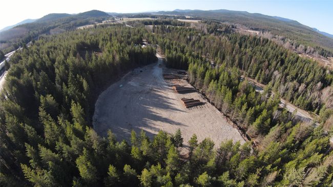 142 Lupfer Rd, Home with 0 bedrooms, 0 bathrooms and null parking in Whitefish MT | Image 8