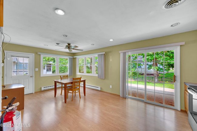 B - 5 Oregon Dr, Home with 2 bedrooms, 1 bathrooms and null parking in Whiting NJ | Image 13