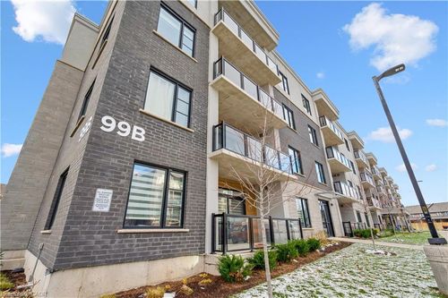 407-99B Farley Rd, Fergus, ON, N1M0J9 | Card Image