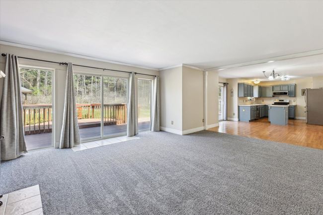 3837 Sugarbush Dr, House other with 4 bedrooms, 4 bathrooms and null parking in Howell MI | Image 19