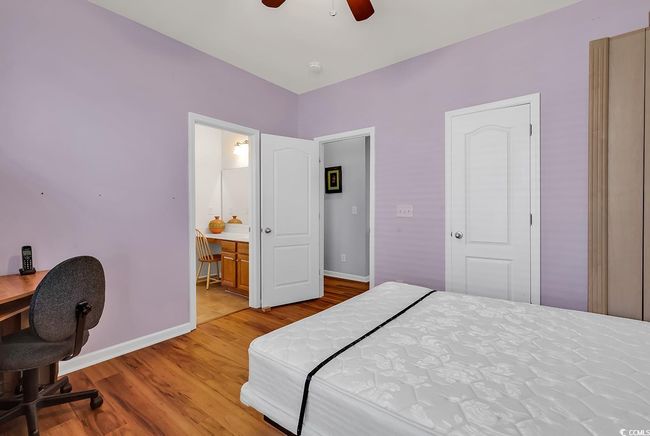 1701 Boyne Dr, House other with 4 bedrooms, 4 bathrooms and 4 parking in Myrtle Beach SC | Image 25