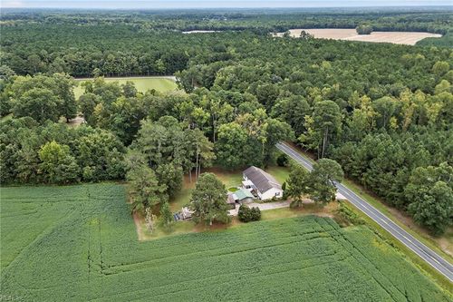 370 Hill Lane Rd, Eure, NC, 27935-9533 | Card Image