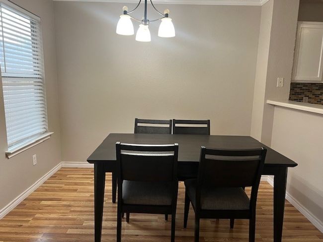 184 Dandelion Loop, House other with 3 bedrooms, 2 bathrooms and null parking in Kyle TX | Image 7