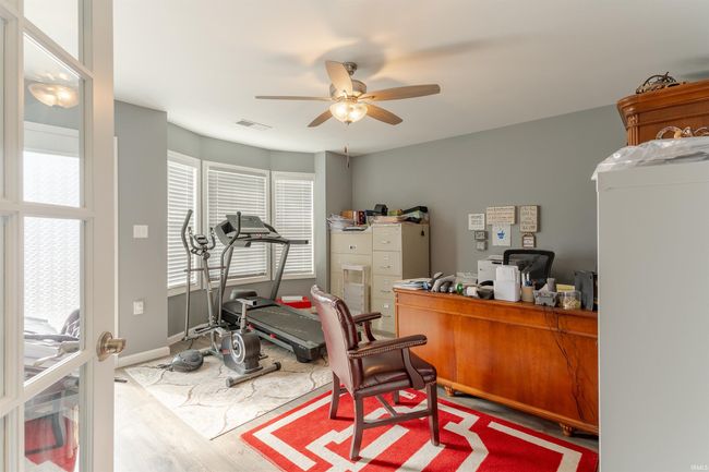 B - 5322 Dauby Dr, Condo with 3 bedrooms, 2 bathrooms and null parking in Evansville IN | Image 29