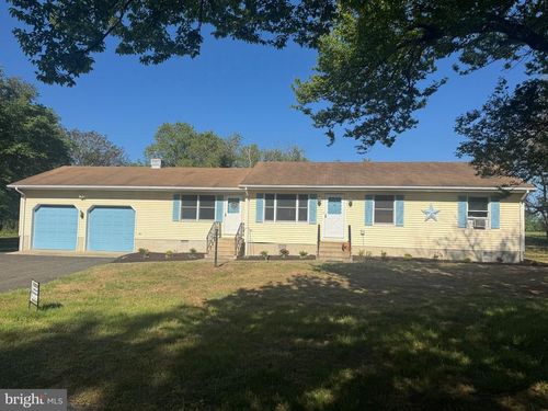 10280 Log Cabin Road, DENTON, MD, 21629 | Card Image