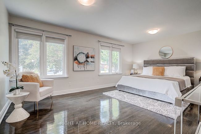 2 Citadel Dr, House other with 3 bedrooms, 2 bathrooms and 2 parking in Scarborough ON | Image 31