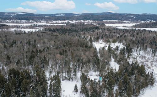 138 Gage Rd, Irasburg, VT, 05845 | Card Image