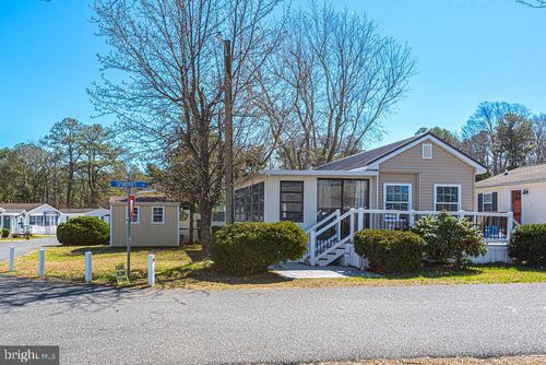 91 Spindrip Ln, BERLIN, MD, 21811 | Card Image