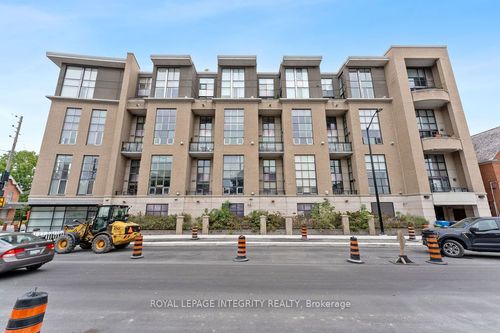 111-29 Main St, Ottawa, ON, K1S1B1 | Card Image