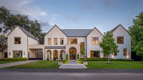 4312 Pomona Rd, Dallas, TX, 75209-2822 | Card Image