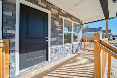 116 Sunny Acres Dr, Eastover, SC, 29044-8972 | Card Image