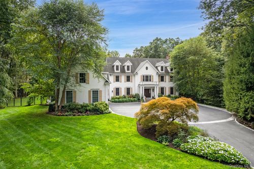 38 John Cross Rd, Mount Kisco, NY, 10549-4973 | Card Image