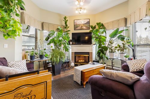 309-7554 Briskham St, Mission, BC, V2V3L9 | Card Image