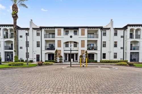 apt-2206-5550 E Michigan St, ORLANDO, FL, 32822-2707 | Card Image
