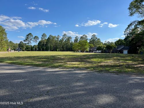 Tbd Dundee Dr, Laurinburg, NC, 28352 | Card Image