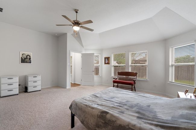 728 Clear Spring Ln, House other with 3 bedrooms, 2 bathrooms and 2 parking in Leander TX | Image 17