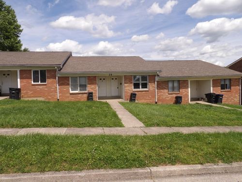3-75 Ashwood Ct, Frankfort, KY, 40601-1479 | Card Image