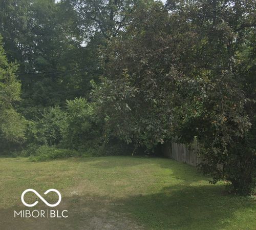 3350 N Olney St, Indianapolis, IN, 46218 | Card Image