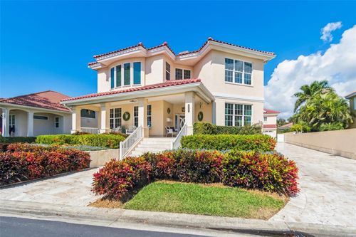 4707 Skimmer Way S, St Petersburg, FL, 33711-4660 | Card Image