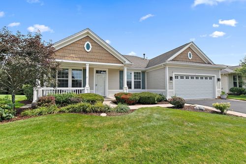 11936 Tuliptree Ln, Huntley, IL, 60142-7512 | Card Image