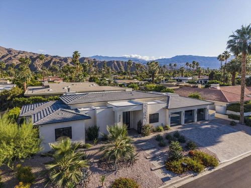 75541 Painted Desert Dr, Indian Wells, CA, 92210-8446 | Card Image