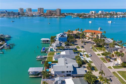 223 Palm Is Sw, Clearwater, FL, 33767-1941 | Card Image