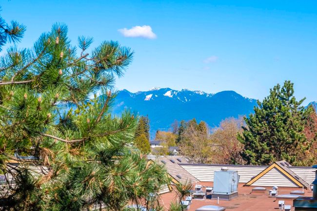 308 - 5655 Inman Avenue, Condo with 1 bedrooms, 1 bathrooms and 1 parking in Burnaby BC | Image 19