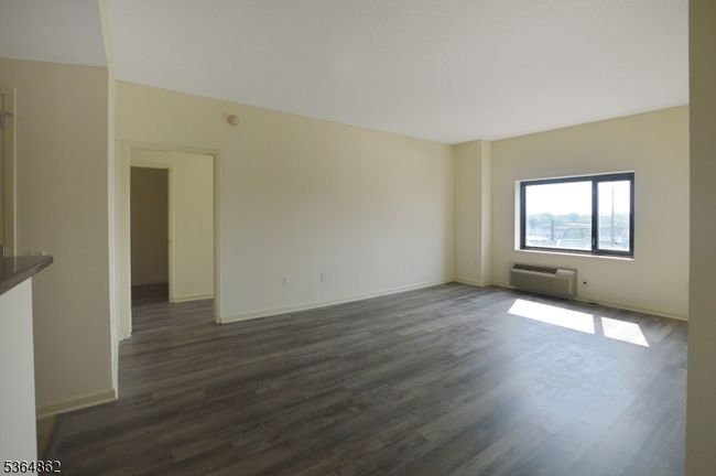 APT-616 - 1 Carriage City Plz, Townhouse with 2 bedrooms, 2 bathrooms and null parking in Rahway NJ | Image 8