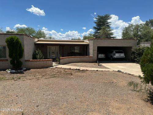 403 Poston St, Rio Rico, AZ, 85648-3210 | Card Image