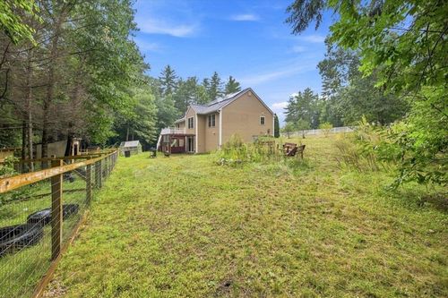 5 Ames Rd, Brookline, NH, 03033-2303 | Card Image