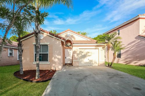 1558 Se 20th Pl, Homestead, FL, 33035-2608 | Card Image