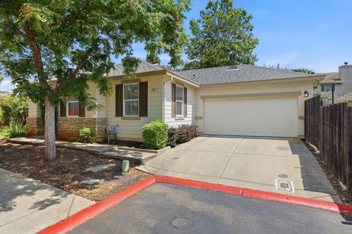 891 Holley Ct, Folsom, CA, 95630-3518 | Card Image