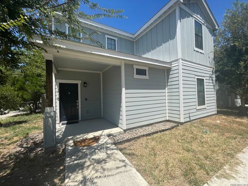 418 Lockhart, San Antonio, TX, 78202-1505 | Card Image