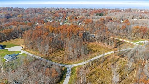 21 Brooke Lane, Ashtabula, OH, 44004 | Card Image