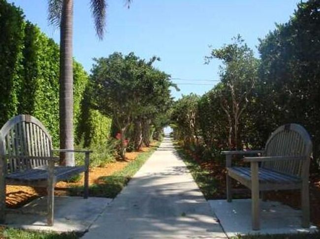 73 Colony Rd, Home with 0 bedrooms, 0 bathrooms and null parking in Jupiter Inlet Colony FL | Image 20