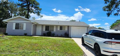 1480 Se Waco Boulevard Se, Palm Bay, FL, 32909 | Card Image