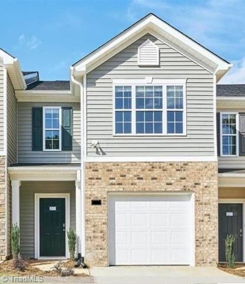 5621 Carrington Court, Trinity, NC, 27370 | Card Image