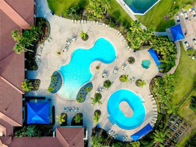 1565 Hyssop Loop, House other with 2 bedrooms, 2 bathrooms and null parking in NORTH PORT FL | Image 70