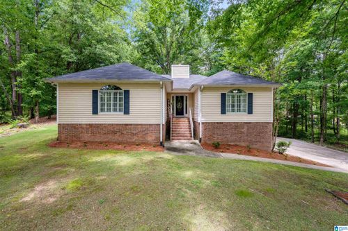 2174 Rock Mountain Lake Dr, Mc Calla, AL, 35111-3762 | Card Image