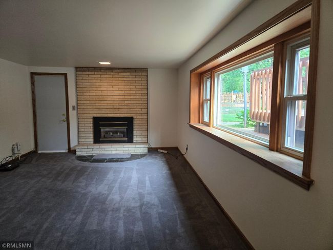 Lower Level Spacious Family Room | Image 30