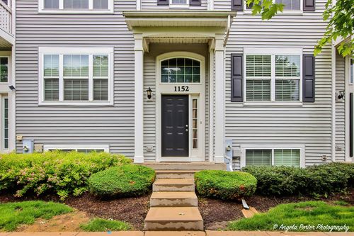 1152 Piccolo Ln, Volo, IL, 60073-5924 | Card Image