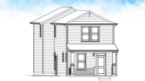 2826 Berwin Street, Helena, MT, 59601 | Card Image