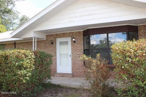 15003 Se Bass Dr, Blountstown, FL, 32424-5701 | Card Image