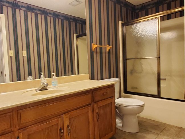 J3 - 724 Weston Rd Road, Home with 3 bedrooms, 2 bathrooms and null parking in Lake Hamilton AR | Image 19