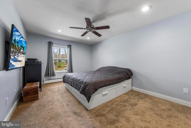 212 - 19 Driftwood Dr, Townhouse with 2 bedrooms, 1 bathrooms and null parking in Little Egg Harbor Twp NJ | Image 24