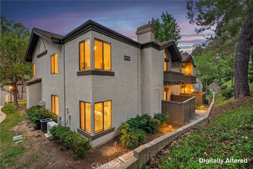 417-22761 Lakeway Dr, Diamond Bar, CA, 91765-4443 | Card Image